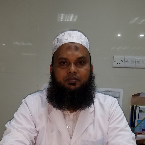 Customer Image