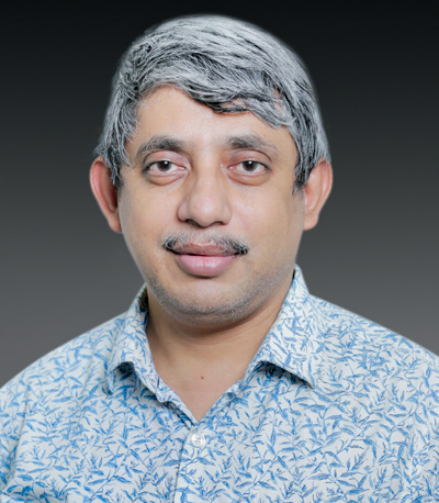 Customer Image