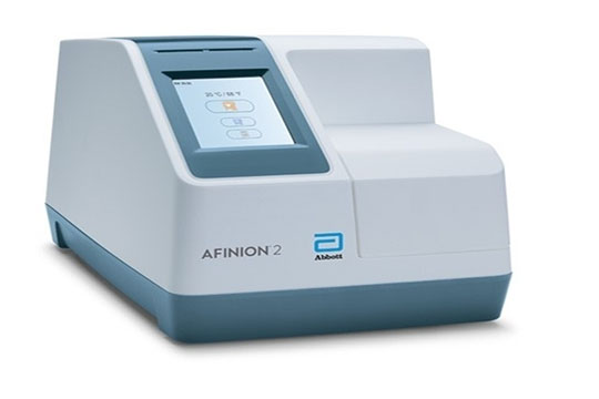 Afinion-2